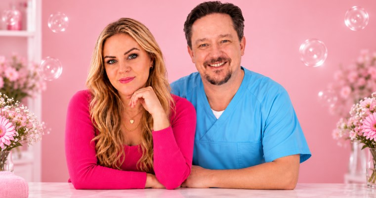 Feine Haut - Studio für gesunde Schönheit Bild 1