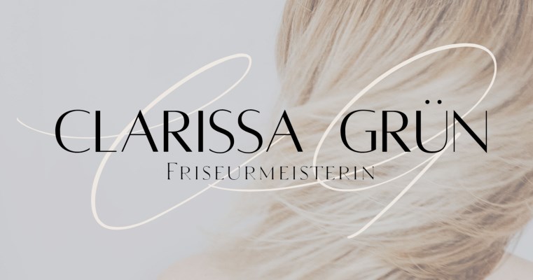 Gold Cut - Clarissa Grün Bild 1