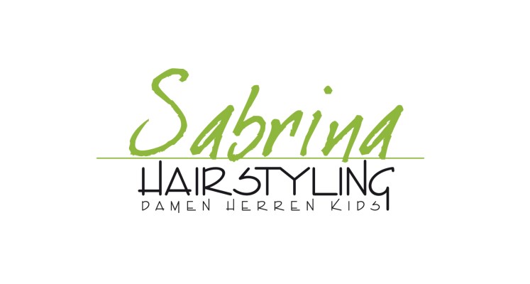 Hairstyling Sabrina Bild 3