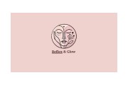 Reflex & Glow