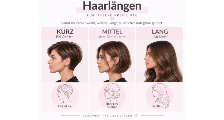 Sarah Magers Friseurmeisterin & Dipl. Coloristin Bild 2