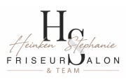 H-S Friseursalon