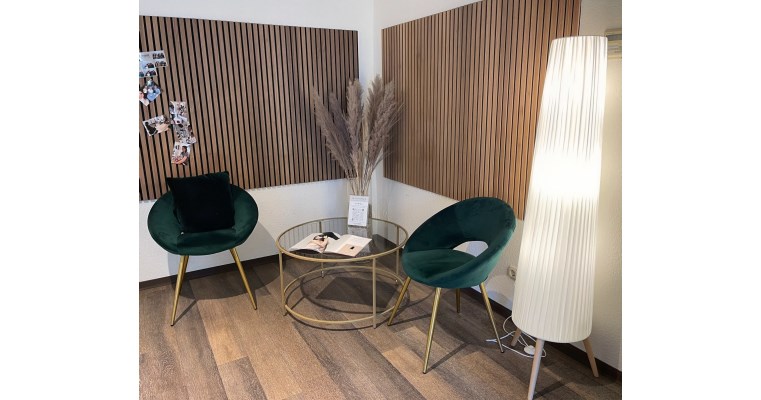 Beautyspace Bild 1