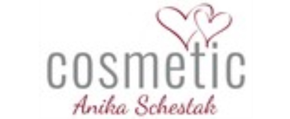 Anika Scheer Cosmetics