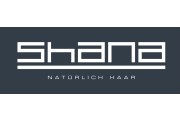 Friseurstudio Shana
