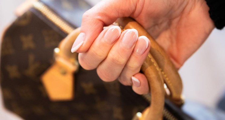 Liramar Cosmetic&Nails Bild 2