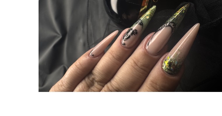 My nailspa Bild 1