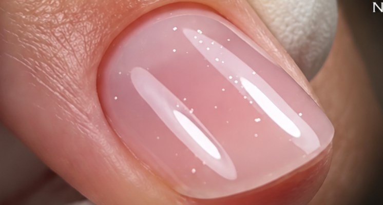 My nailspa Bild 2