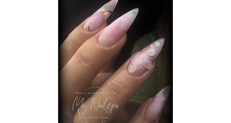 My nailspa Bild 3