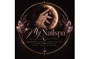 My nailspa