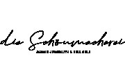 Die Schönmacherei Rothenburg