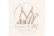 beauty by M