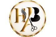 Hair & Beauty Atelier Werneuchen