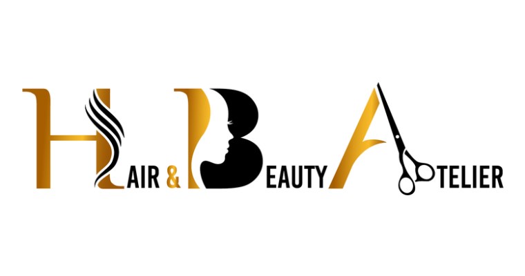 Hair & Beauty Atelier Werneuchen Bild 1