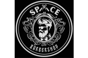Spacebarbershop