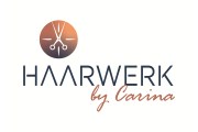 Haarwerk by Carina
