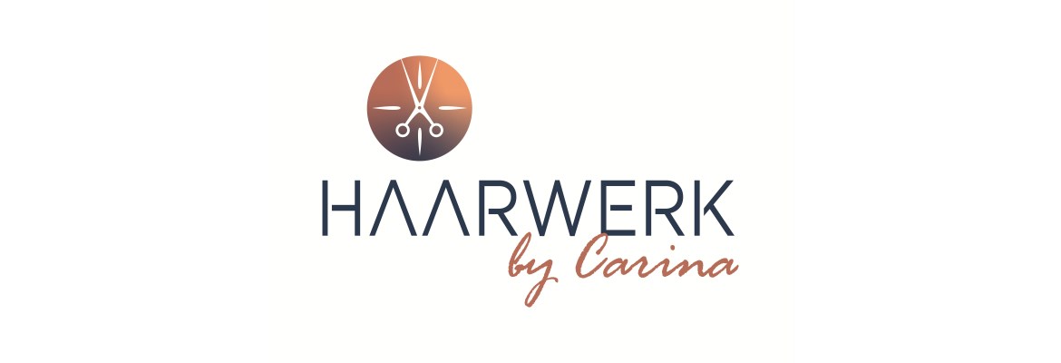 Haarwerk by Carina