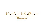Sharlen Schaffner Friseure