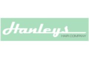 Hanley Friseur