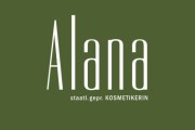 Alana Kosmetik