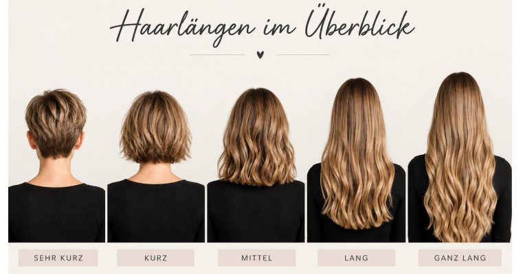 Helena Höbel Haare&Make up Image 1