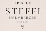 Steffi´s Friseure