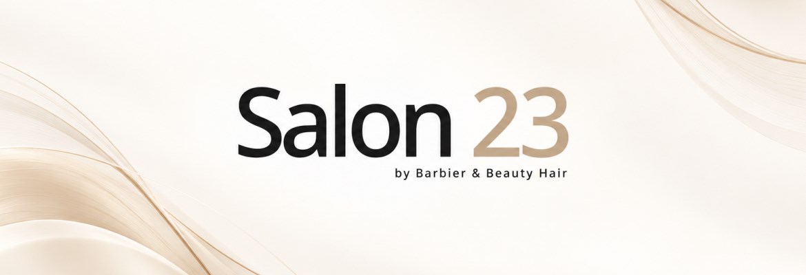 Salon 23