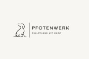 Pfotenwerk