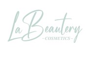 La Beautery cosmetics