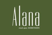 Alana Kosmetik