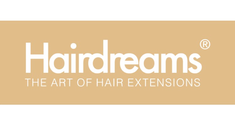 Friseurteam - Miriam Plagge Picture 2