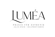Luméa - Praxis für Ästhetik