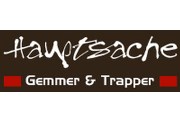 Friseure Gemmer & Trapper