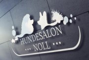 Hundesalon Noll & Hundefriseurschule Noll
