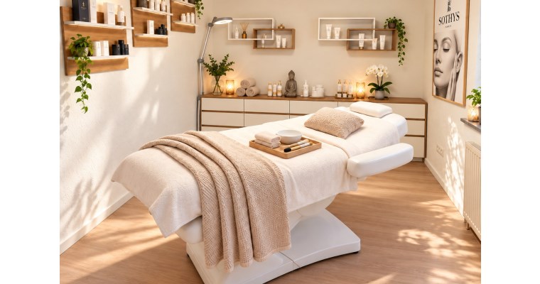 KremaCare Bild 1