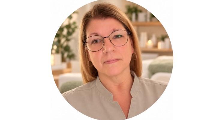 KremaCare Bild 2