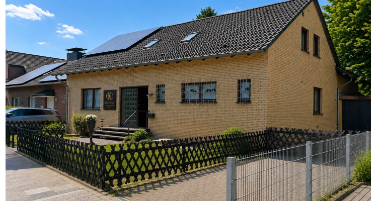 KremaCare Bild 3