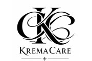 KremaCare