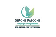 Fußpflege Simone Falcone Rheydt