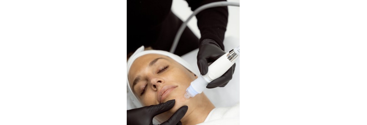 HeiDerma - Dermatologische Kosmetik
