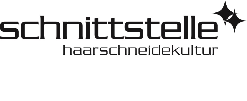 Schnittstelle