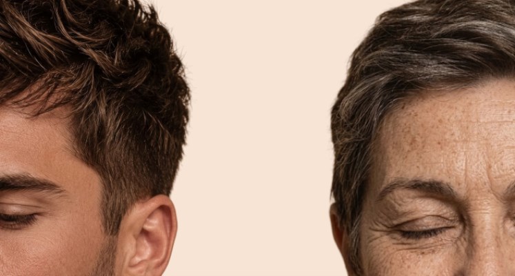 Hair Vision B&B e.K Bild 3