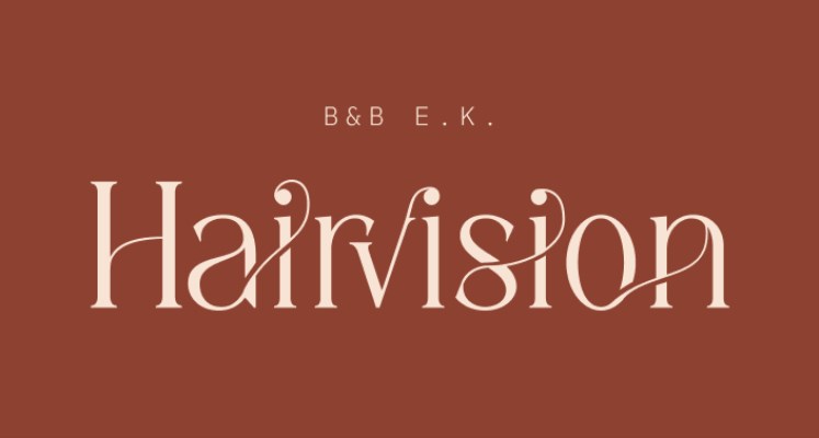 Hair Vision B&B e.K Bild 2