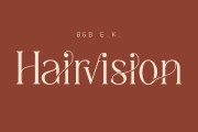 Hair Vision B&B e.K