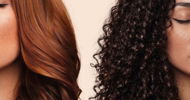 Hair Vision B&B e.K Bild 1