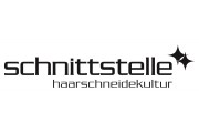 Schnittstelle