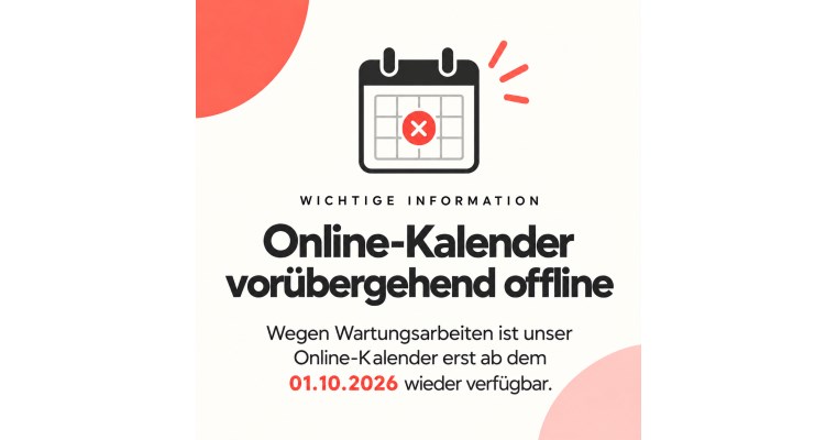 H-S Friseursalon Bild 1