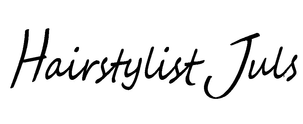Hairstylist Juls Morfelden Walldorf