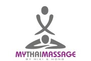 My Thai Massage