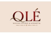 Waxing Studio OLÉ